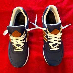 New Balance Men’s Shoe